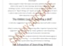 write SEO articles blogs scripts and creative content